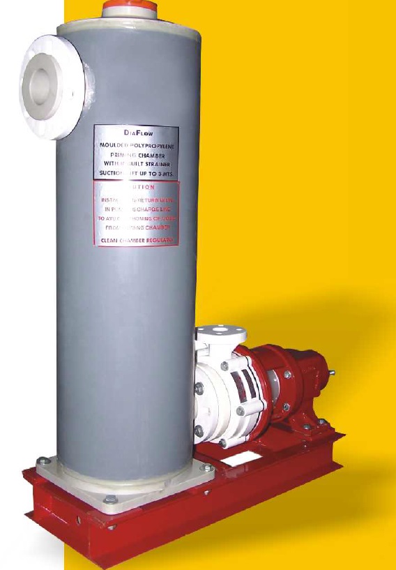 > </div>
<div class=